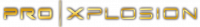 PRO XPLOSION